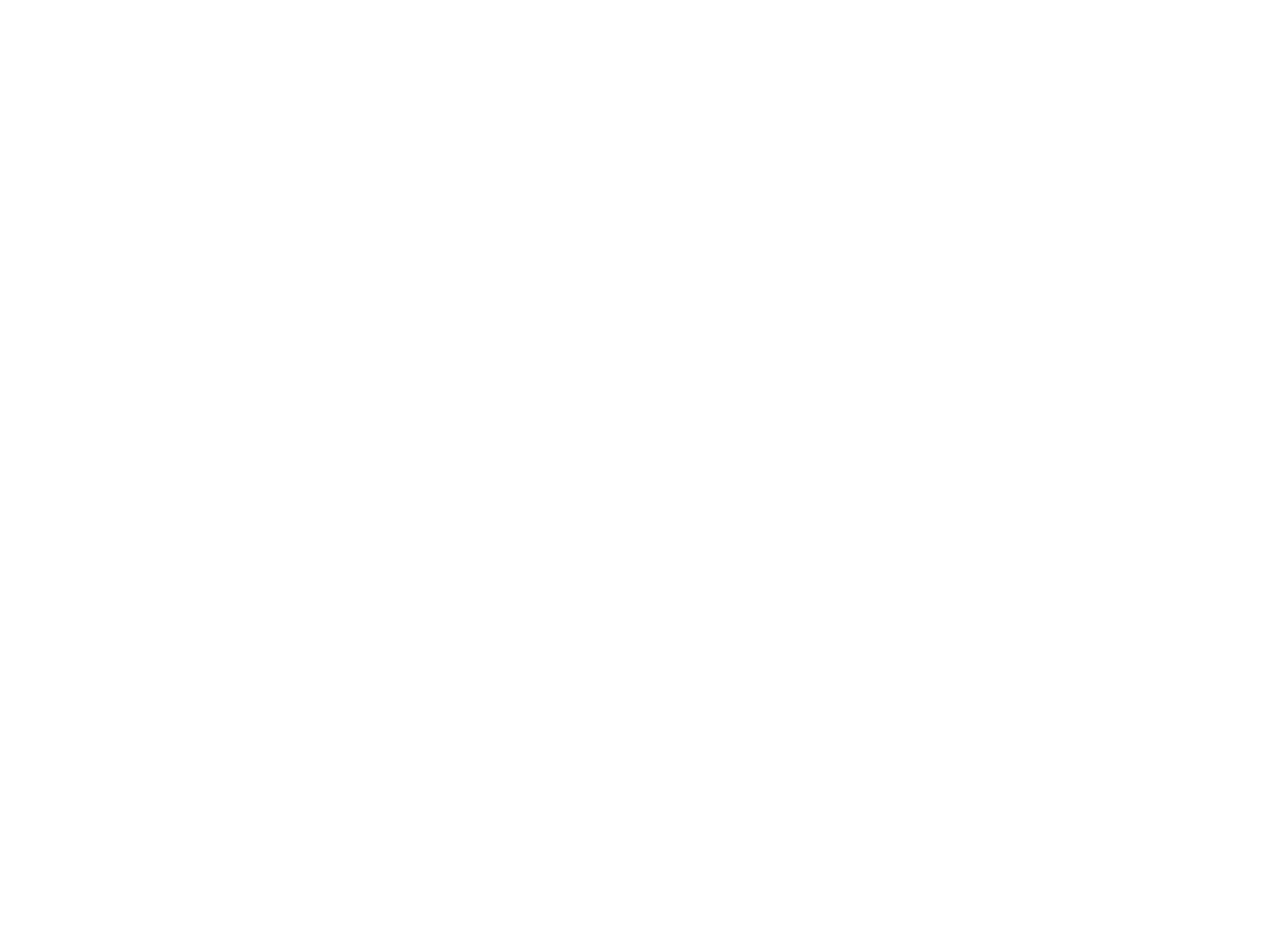 mayenlojistik