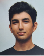 Selahattin Emre Kutlu