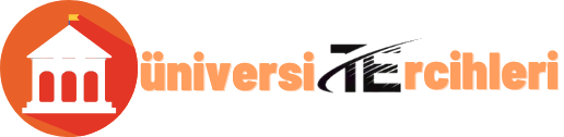 üniversitercihleri